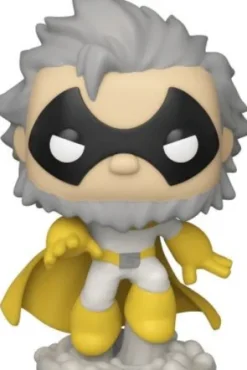 Gran Torino