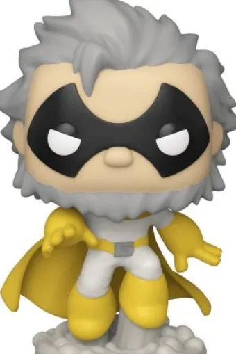 Gran Torino