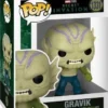 Gravik