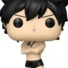 Gray [Chase]