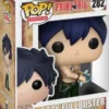 Gray Fullbuster