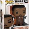 Greef Karga