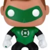 Green Lantern