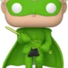 Green Lantern