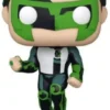 Green Lantern