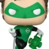 Green Lantern