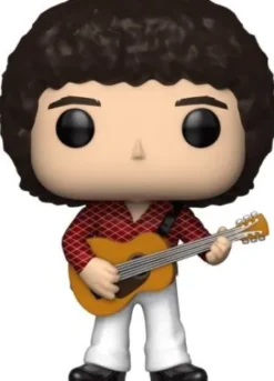 Greg Brady
