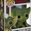 Gremlin