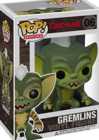 Gremlin