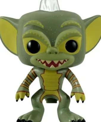 Gremlin