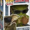 Gremlin Pimpant