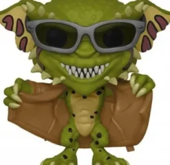 Gremlin Pimpant