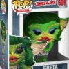 Greta