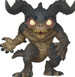 Griffemort - 15 cm
