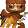Griffon