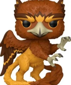 Griffon