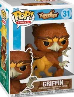 Griffon