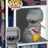 Grimlock