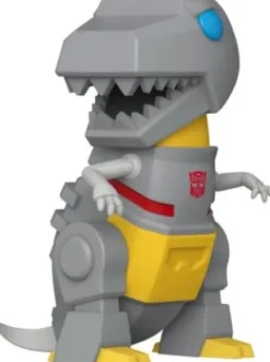 Grimlock