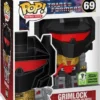 Grimlock