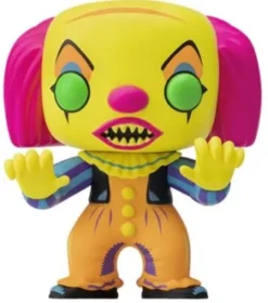 Grippe-sou - Black Light