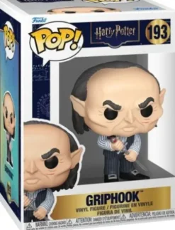 Gripsec