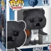 Grizz