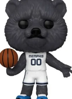 Grizz