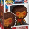 Grizzlor