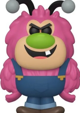 Grofilou
