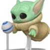 Grogu