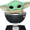 Grogu