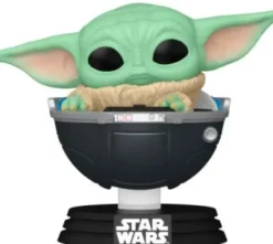 Grogu