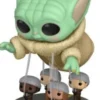 Grogu