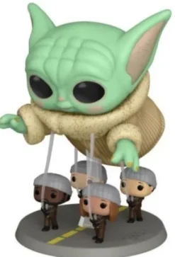 Grogu