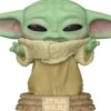 Grogu