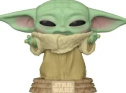 Grogu