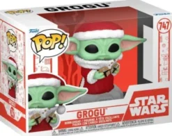 Grogu