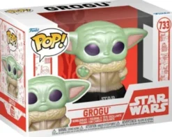 Grogu