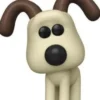 Gromit