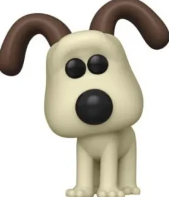 Gromit