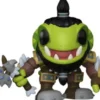 Grommloc