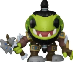 Grommloc