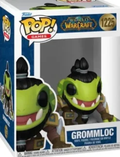 Grommloc
