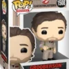 Grooberson