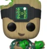 Groot