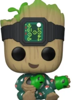 Groot