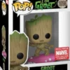 Groot