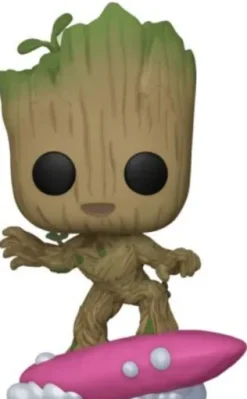 Groot