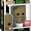 Groot